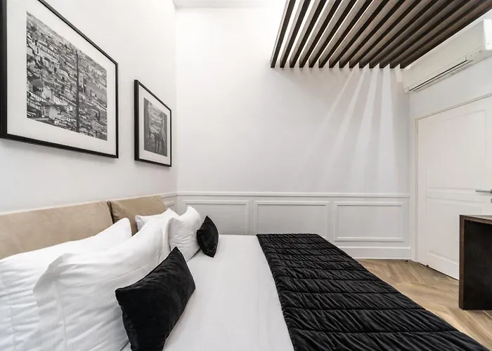 Umberto 34 Collection 3*