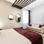 Gæstehus Umberto 34 Collection - Boutique 3*