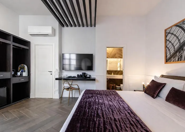 Umberto 34 Collection 3*