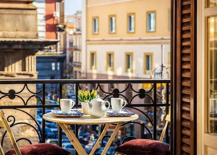 Umberto 34 Collection