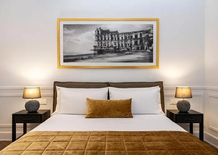 Umberto 34 Collection 3*