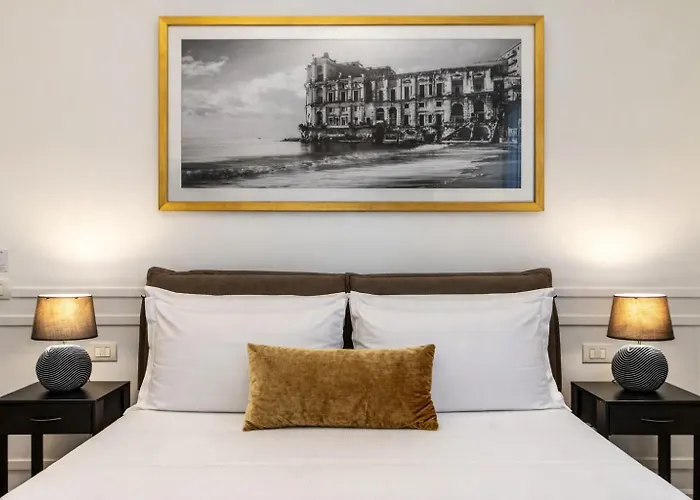 Umberto 34 Collection 3*