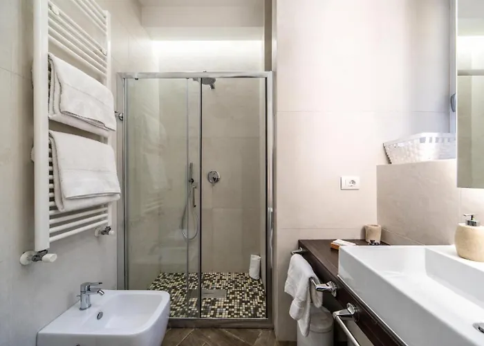 Umberto 34 Collection 3*