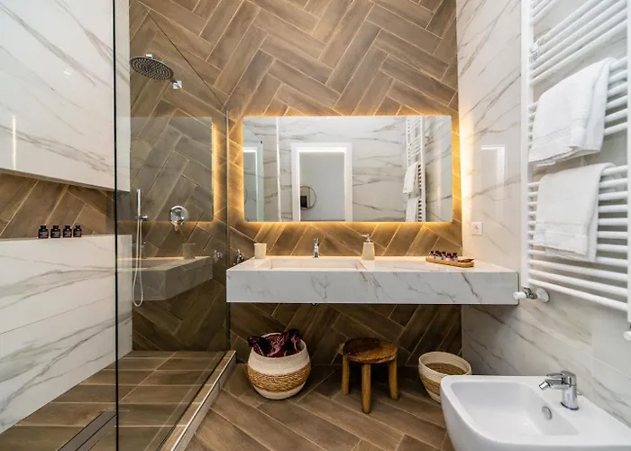 Umberto 34 Collection 3*