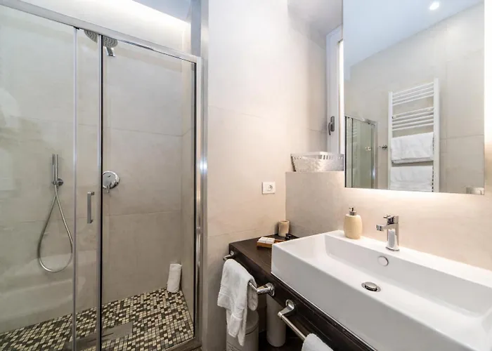 Umberto 34 Collection 3*